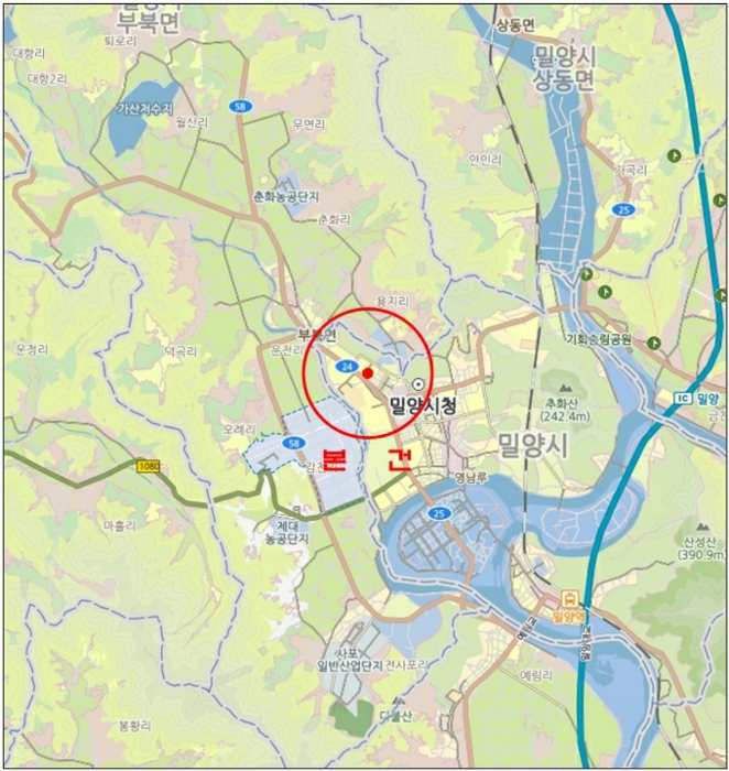 B000423202401300133765.jpg