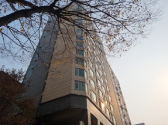 B000240202401305728581.jpg