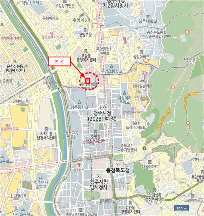 B000270202501300517422.jpg