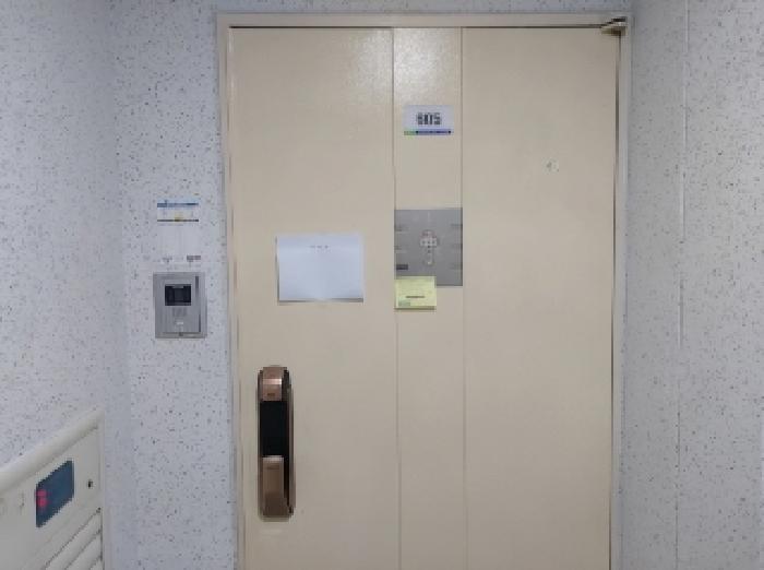 B0002502025013005326910.jpg