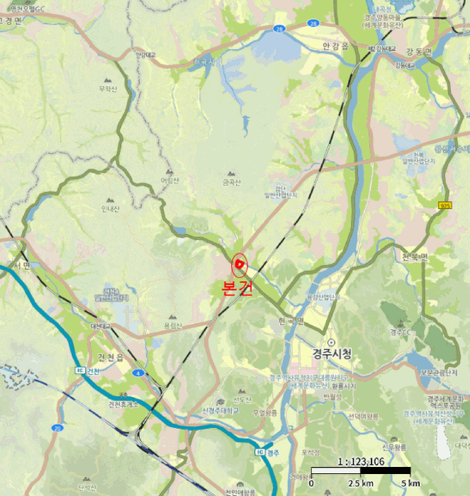 B000312202501300105702.jpg