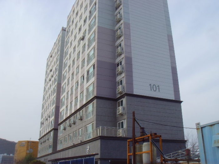 B000514202401300552381.jpg