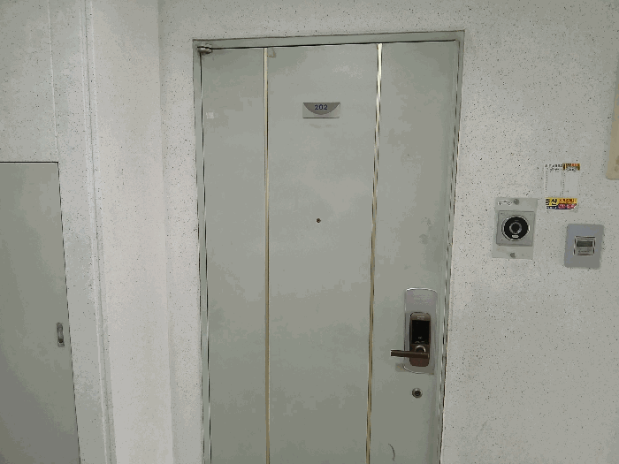 B2148072025013006399210.jpg
