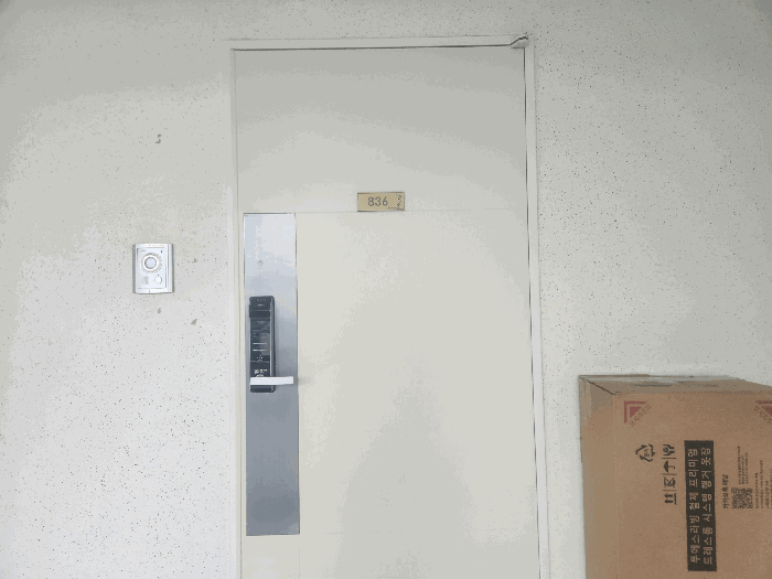 B000280202501305029472.jpg