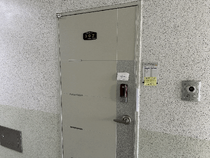 B0002802025013050353410.jpg