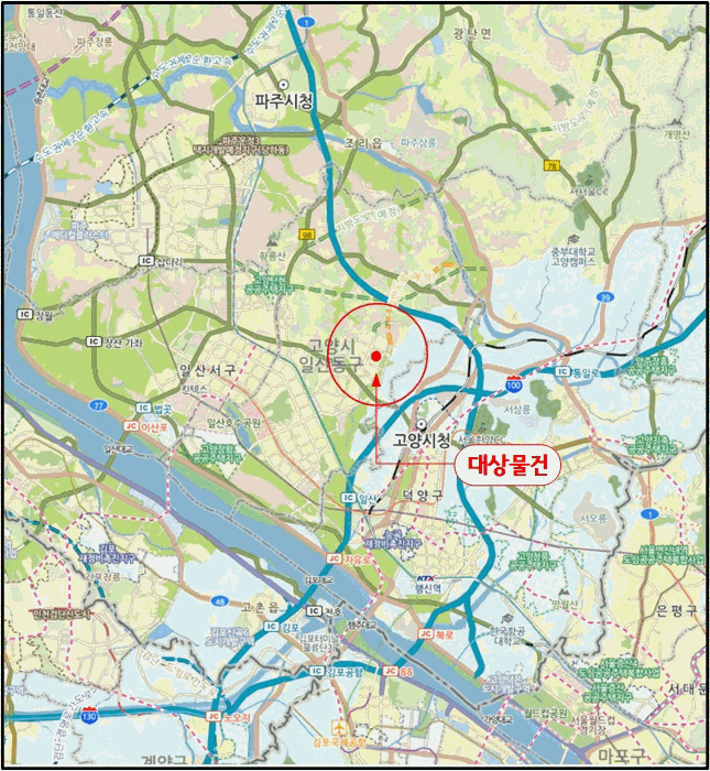 B2148072025013006405211.jpg