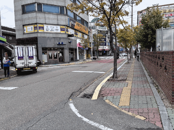 B000270202501300517737.jpg