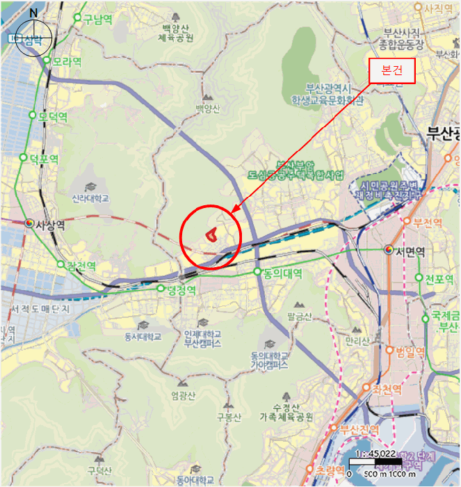 B000410202501300215716.jpg