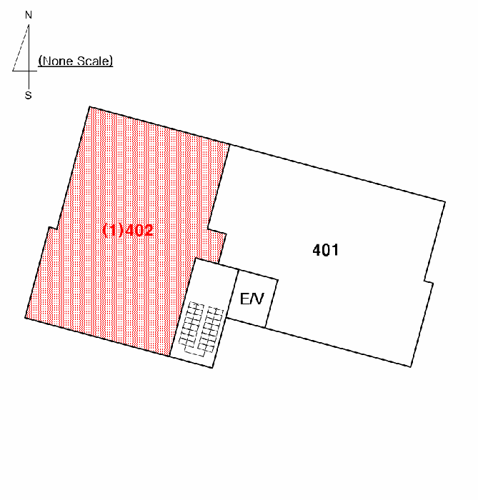 B000410202501300220408.jpg