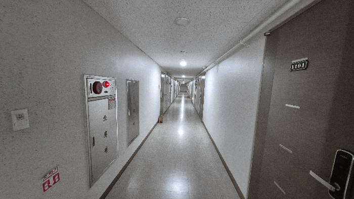 B000411202501300116611.jpg