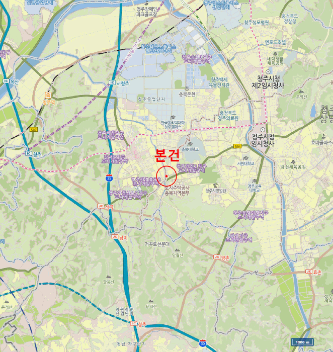 B000270202501300516594.jpg