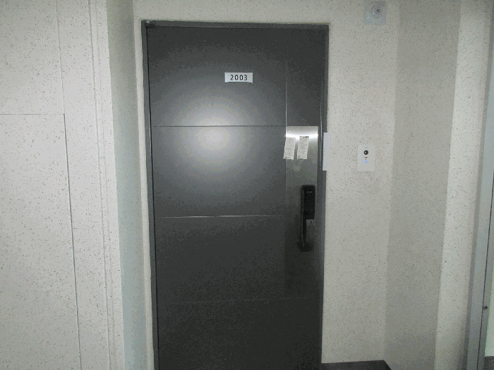 B0005132025013000056313.jpg
