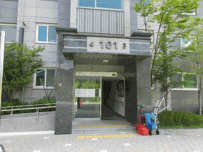 B000513202501300005639.jpg