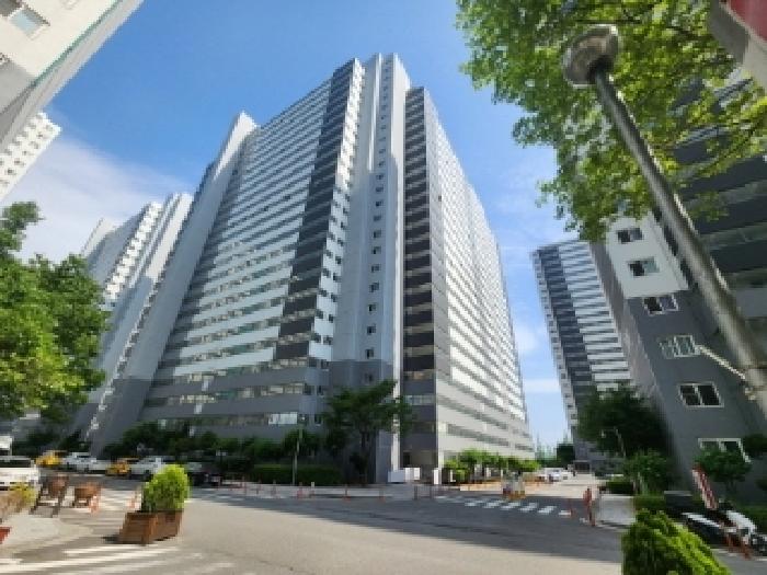 B0005132025013005138611.jpg