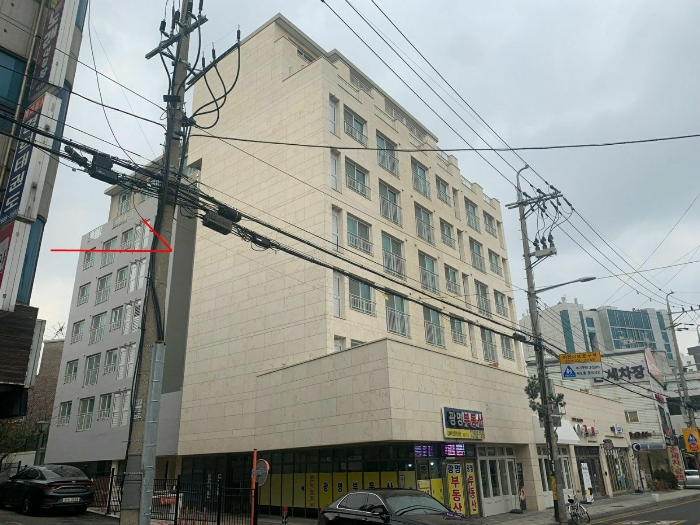 B000212202301301269566.jpg