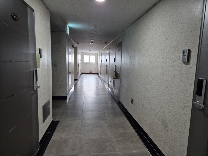 B0002532024013005524317.jpg