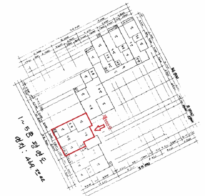 B000253202501300413674.jpg