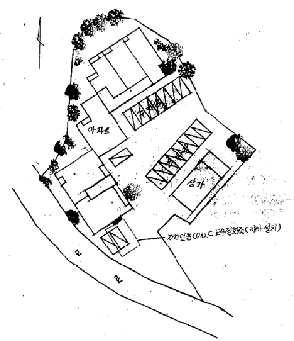 B000253202501300413679.jpg