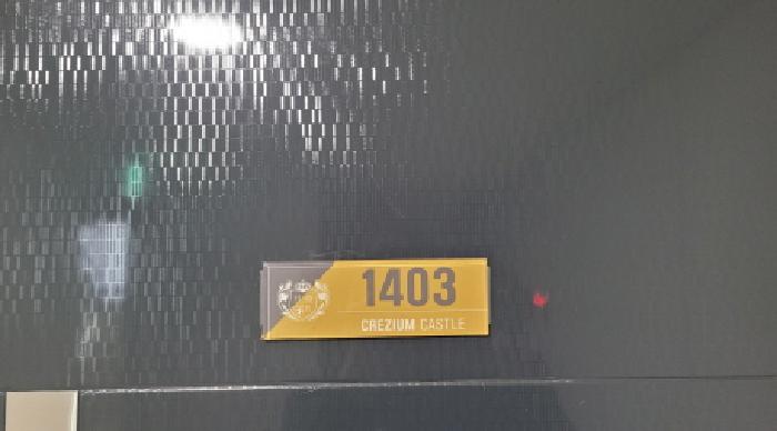 B000521202501300208392.jpg