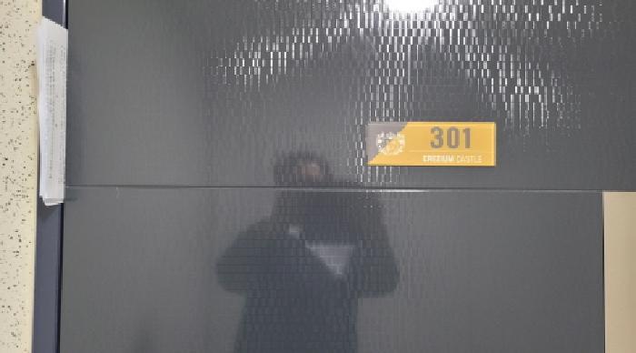 B000521202501300208573.jpg