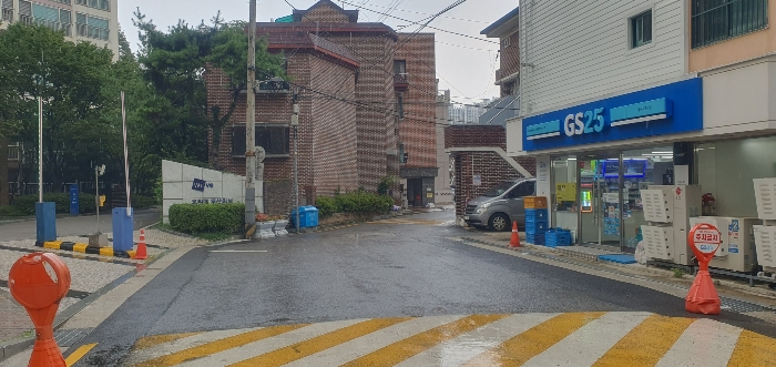 B000212202401301305709.jpg