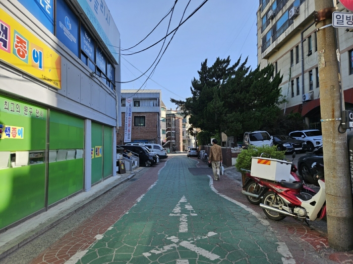 B0002122024013011575511.jpg