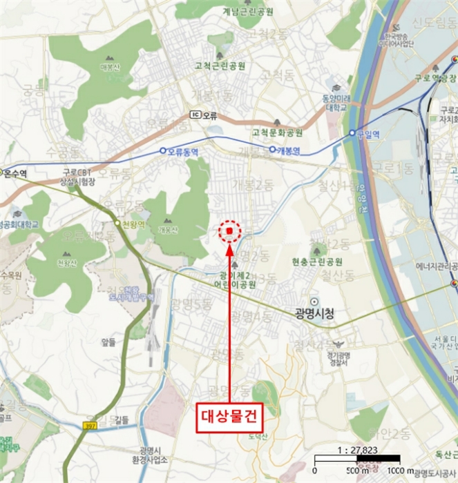 B000212202401301157555.jpg