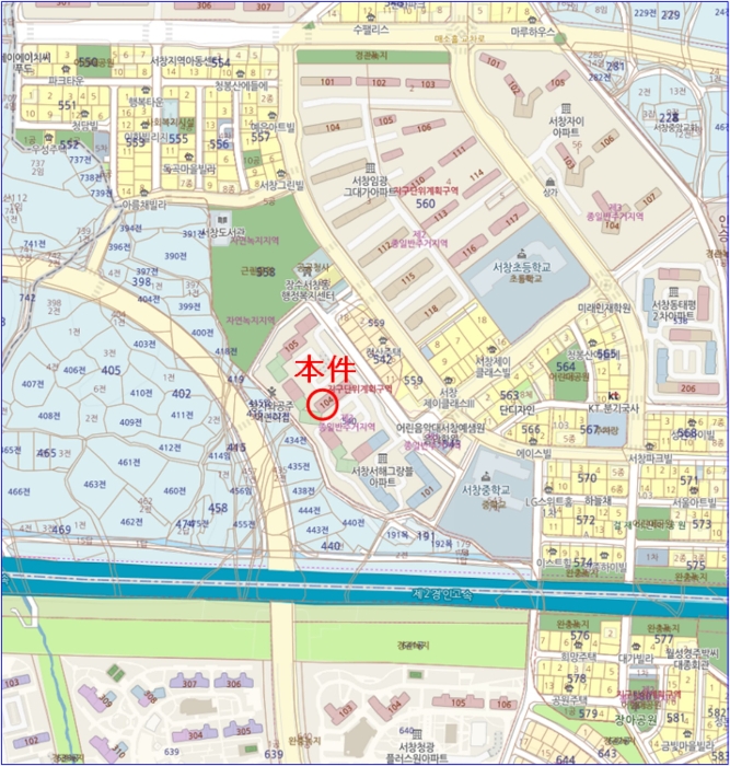 B000240202401305392401.jpg