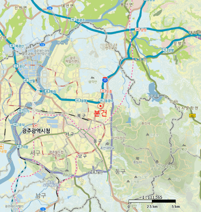B000510202501300047471.jpg