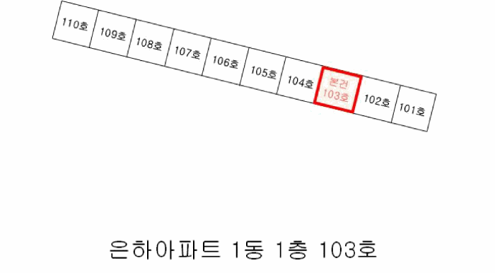 B000510202501300047475.jpg