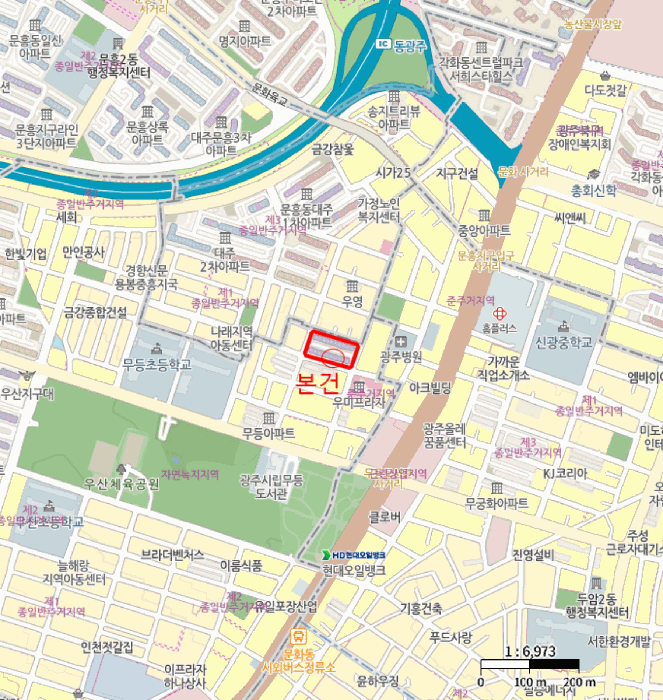 B000510202501300047476.jpg