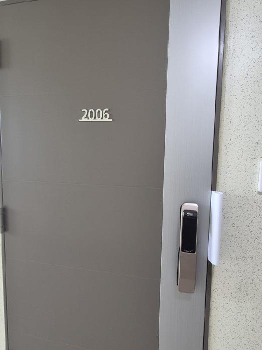 B000510202501300062868.jpg