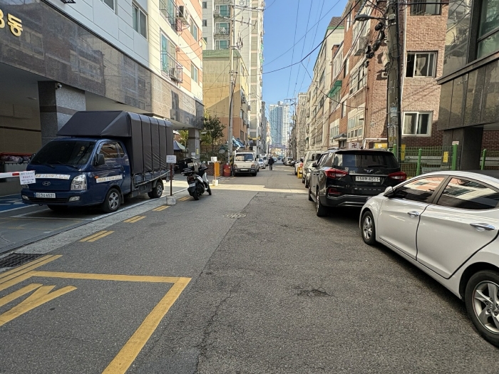 B0002402024013057288910.jpg