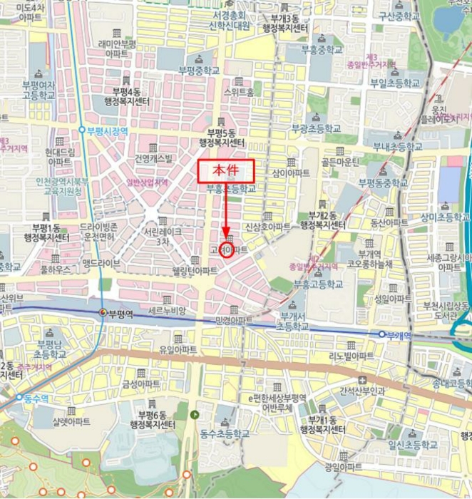 B000240202401305728896.jpg