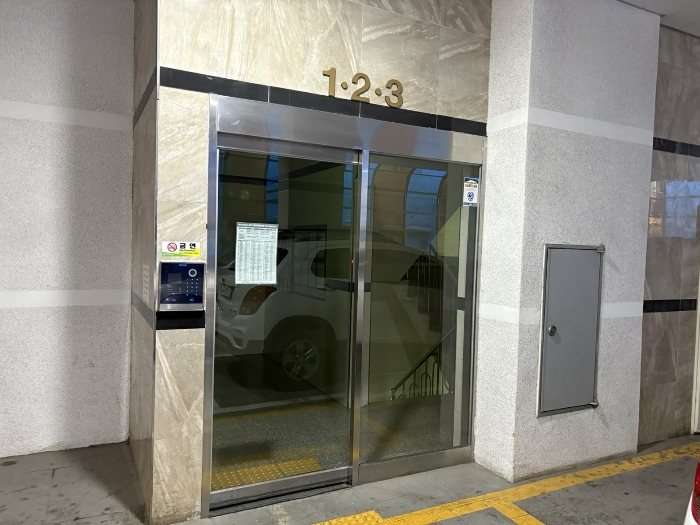 B000240202401305728898.jpg