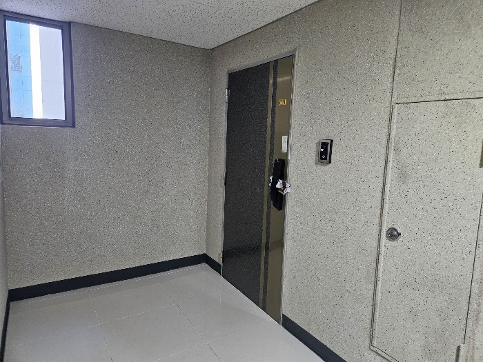 B000420202401301173927.jpg