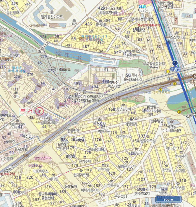 B000213202501300122778.jpg