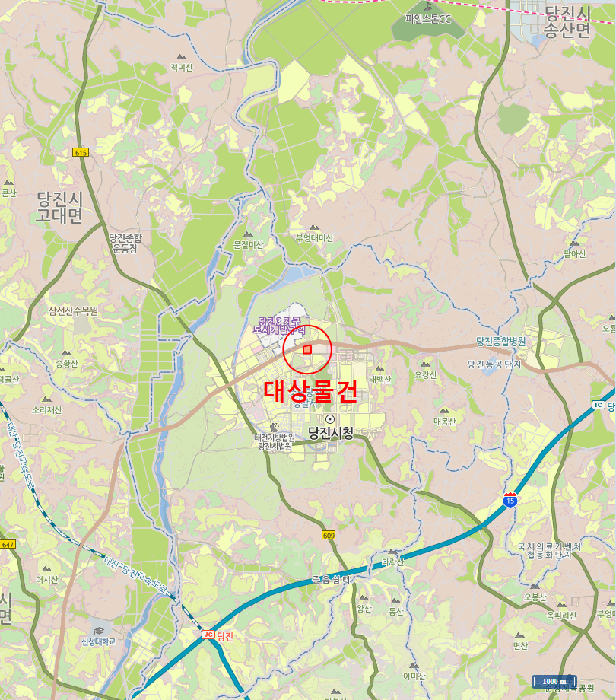 B000285202501300511826.jpg