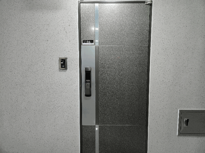 B000250202501300550001.jpg