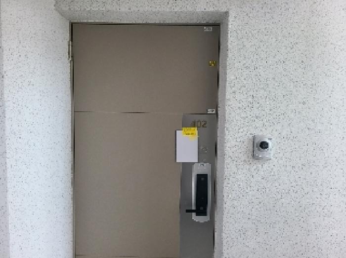 B000422202501300214597.jpg