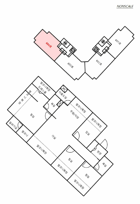B000253202501300421026.jpg