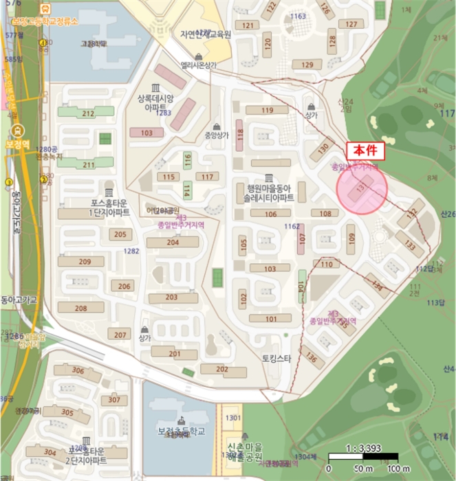 B000250202401300128343.jpg