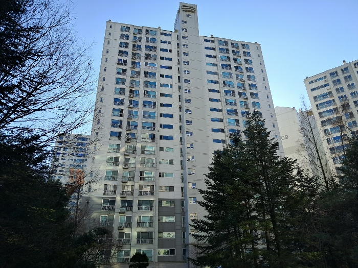 B000250202401300128347.jpg