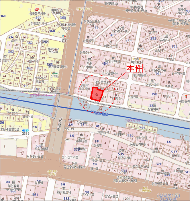 B0002412025013003316210.jpg