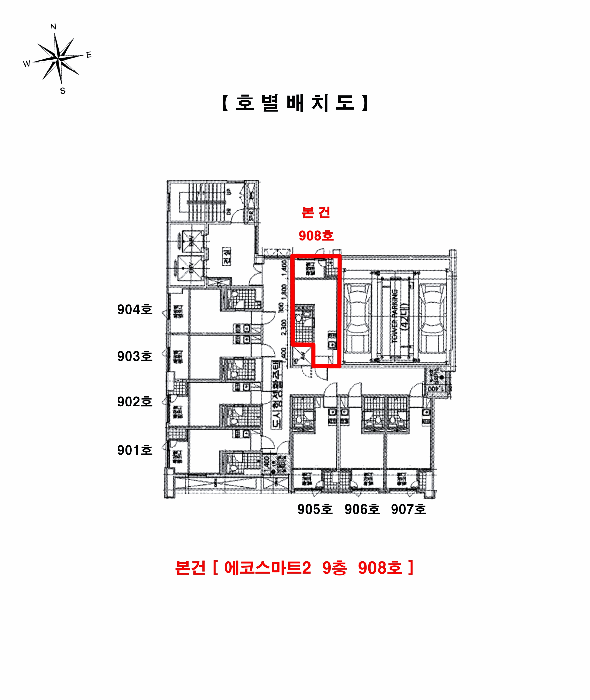B000241202501300331627.jpg