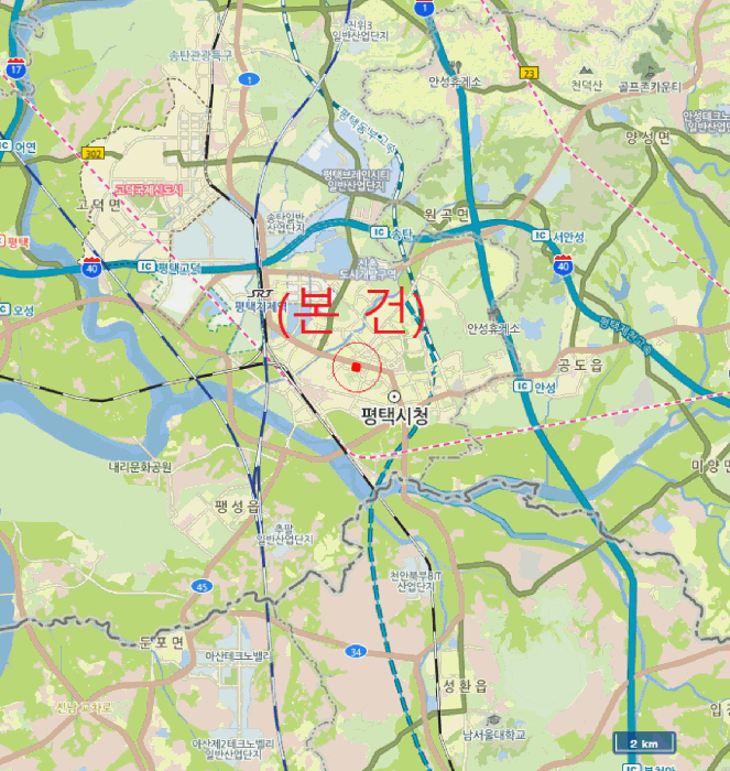 B000253202501300425887.jpg
