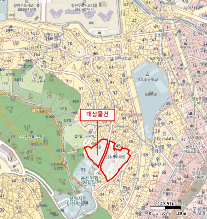 B000431202501300208114.jpg