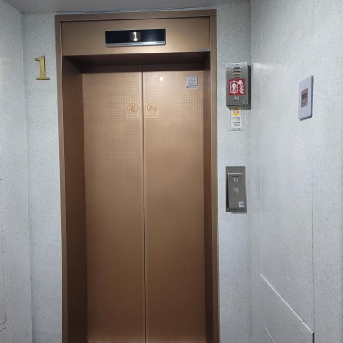B214807202501300643974.jpg