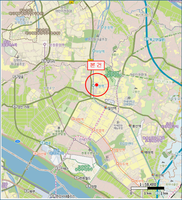 B214807202501300645627.jpg
