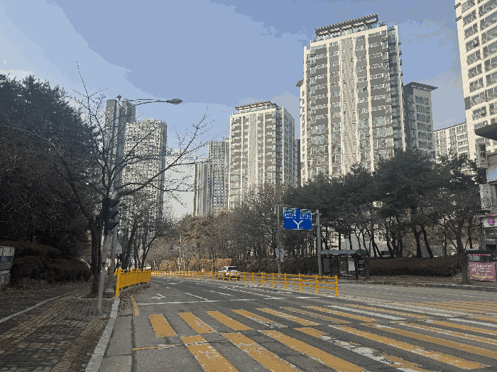 B214807202501300649199.jpg